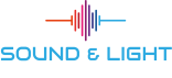 Logo von DJ Team Sound & Light - Ochtrup