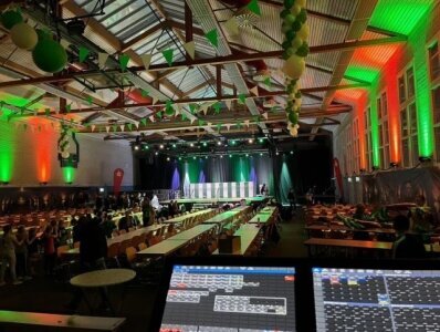 477266236_17999175149671736_9147340906160192535_nfull