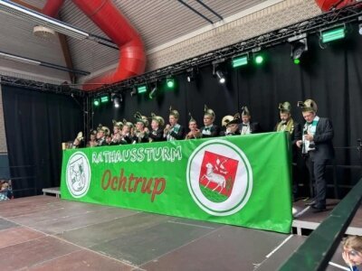 485857723_18003289277671736_8265715165424031935_nfull