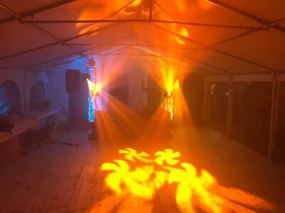 68839532_112187060139525_4359458965843607552_n