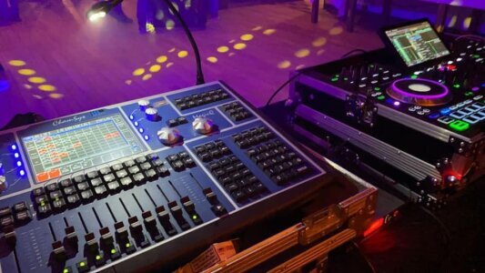 470214334_1115090123954608_1172230618786152307_n