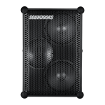 Soundboks Gen. 3