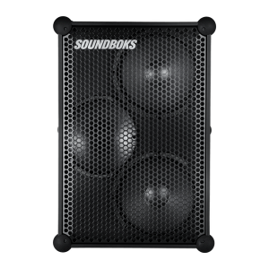 Soundboks Gen. 3