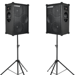 Soundboks Gen. 3 im Doppelpack