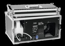 Eurolite NH-110 Hazer
