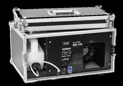 Eurolite NH-110 Hazer