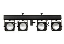 JB Systems COB 4-Bar