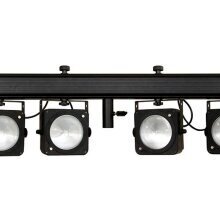 JB Systems COB 4-Bar