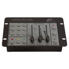 Lichtset Mini