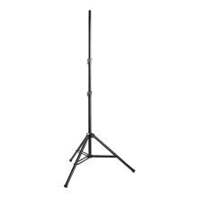 Lichtset Mini