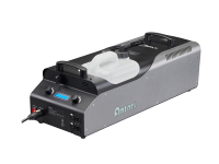 Antari Z-3000 Nebelmaschine