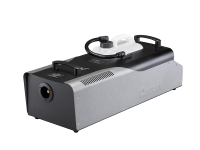 Antari Z-3000 Nebelmaschine