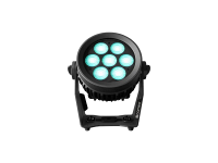 Cameo Flat Pro 7 G2