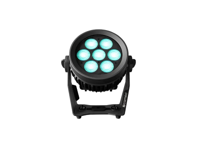 Cameo Flat Pro 7 G2
