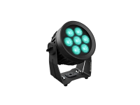 Cameo Flat Pro 7 G2