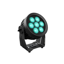 Cameo Flat Pro 7 G2