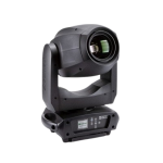 Cameo Auro Spot Z300