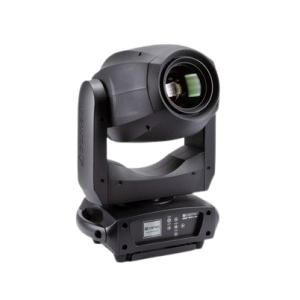 Cameo Auro Spot Z300
